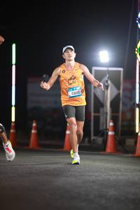 BIB: 
                            <button type="button" onclick="openModal(21307070)" class="btn btn-primary btn-sm float-right btn-popup" data-toggle="modal" data-target=".modal-high-quality">
                        <i class="fas fa-shopping-cart"></i> Add to Cart
                    </button>
                                            <button type="button" onclick="isThisMe(21307070, true)" class="btn btn-success btn-sm float-right btn-popup btn-isme hidden" data-toggle="tooltip" data-placement="bottom" title="นี่คือรูปของคุณใช่ไหม คลิกที่นี่เพื่อเอาเข้าอัลบั้ม">
                        <i class="fas fa-plus"></i> Add to album
                    </button>
                    <button type="button" onclick="isThisMe(21307070, false)" class="btn btn-warning btn-sm float-right btn-popup btn-isnotme hidden">
                        <i class="fas fa-ban"></i> Remove from album
                    </button>